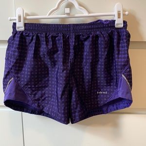 Running Shorts